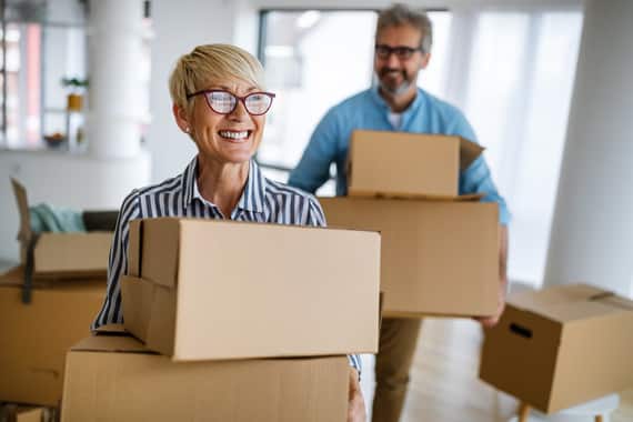 découvrez nos conseils et astuces pour un déménagement serein. organisez votre projet, réduisez le stress et assurez-vous que chaque étape de votre déménagement se déroule sans accroc !