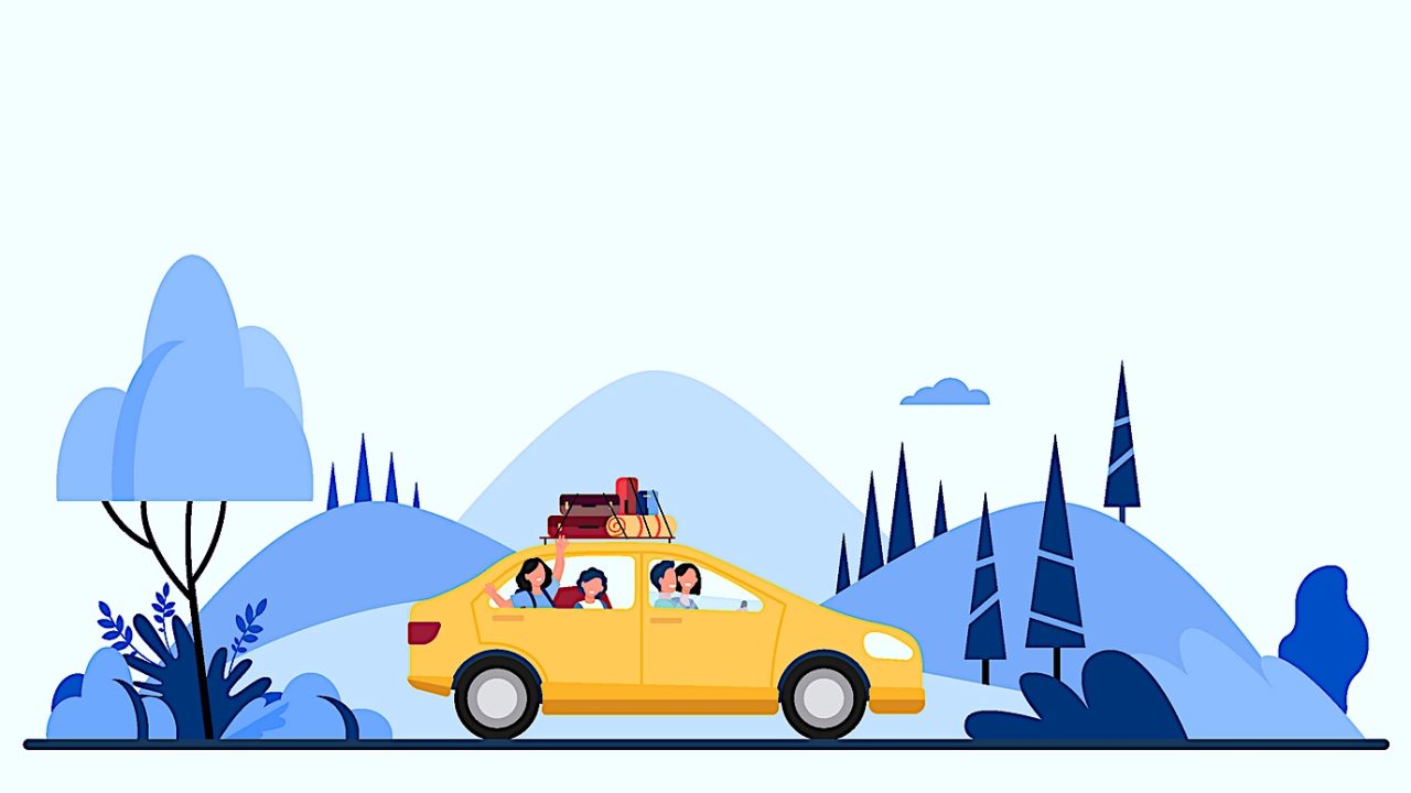 découvrez comment blablacar colis facilite vos déménagements en vous offrant une solution pratique et économique pour le transport de vos effets personnels. profitez d'un réseau de conducteurs pour acheminer vos colis en toute sécurité et à moindre coût.