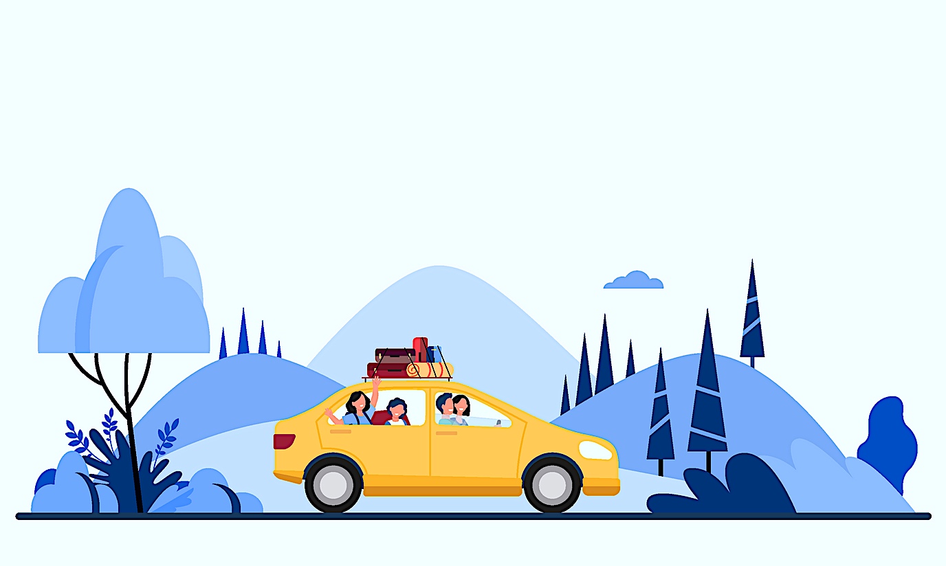 découvrez comment blablacar colis facilite vos déménagements en vous offrant une solution pratique et économique pour le transport de vos effets personnels. profitez d'un réseau de conducteurs pour acheminer vos colis en toute sécurité et à moindre coût.