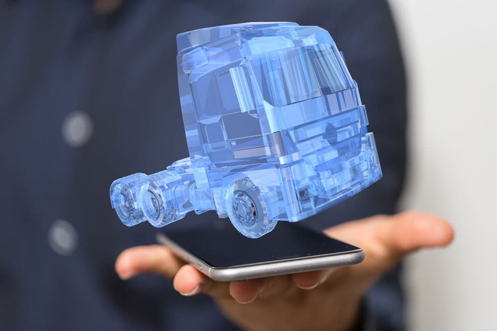 découvrez comment la technologie transforme le transport routier, en améliorant l'efficacité, la sécurité et la durabilité. explorez les innovations, les véhicules connectés et les solutions intelligentes qui redéfinissent l'avenir de la mobilité sur route.