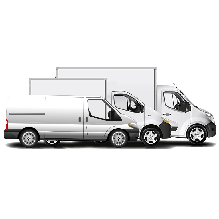 découvrez notre service de camion déménagement, idéal pour un déménagement facile et rapide. louez un camion adapté à vos besoins et profitez d'un équipement fiable pour transporter vos affaires en toute sécurité.