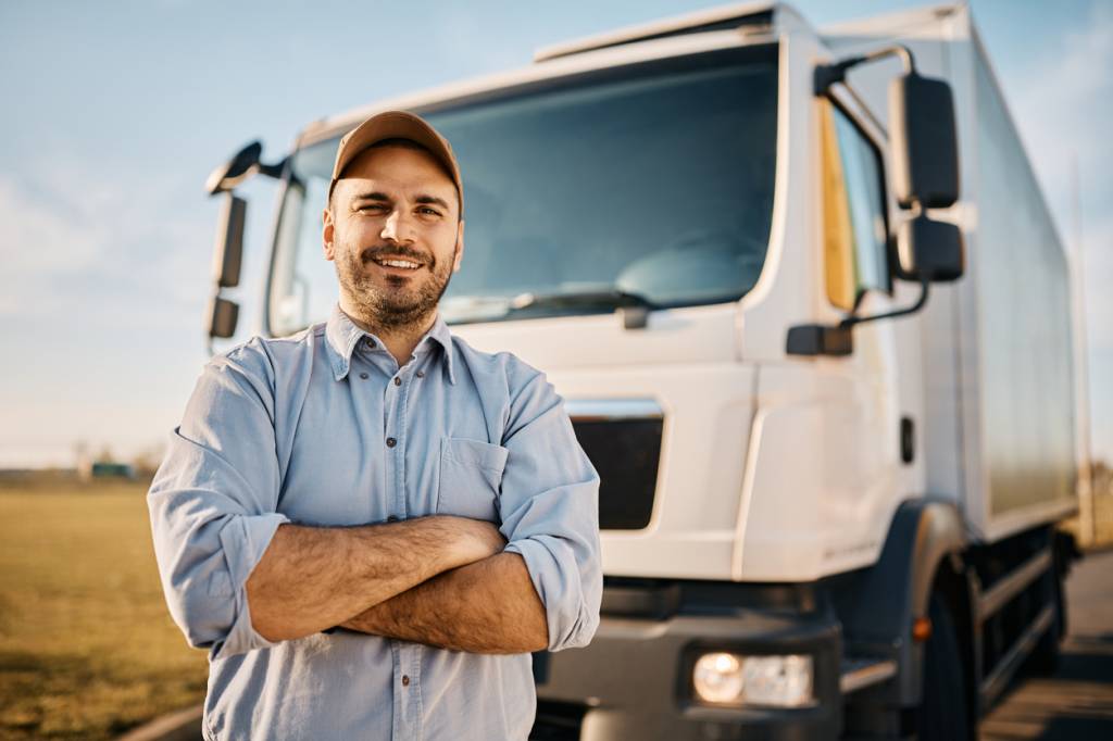 découvrez comment choisir le bon camion de livraison pour vos besoins. comparez les différentes options disponibles, évaluez la capacité de chargement, la consommation de carburant et les caractéristiques essentielles pour optimiser vos livraisons. faites le meilleur choix pour votre activité dès aujourd'hui !