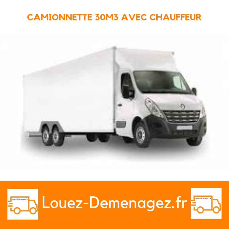 professionnels du déménagement, choisissez notre service de déménagement avec chauffeur. bénéficiez d'une équipe expérimentée pour un transport sécurisé de vos biens, que ce soit pour un déménagement résidentiel ou professionnel. simplifiez votre projet avec notre service sur mesure !