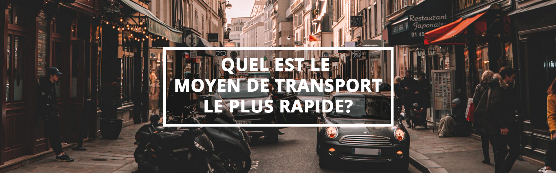 découvrez notre service de transport rapide qui garantit des livraisons express et fiables à travers la france. que ce soit pour des colis urgents ou des marchandises, notre équipe s'engage à vous offrir un service de qualité, adapté à vos besoins.