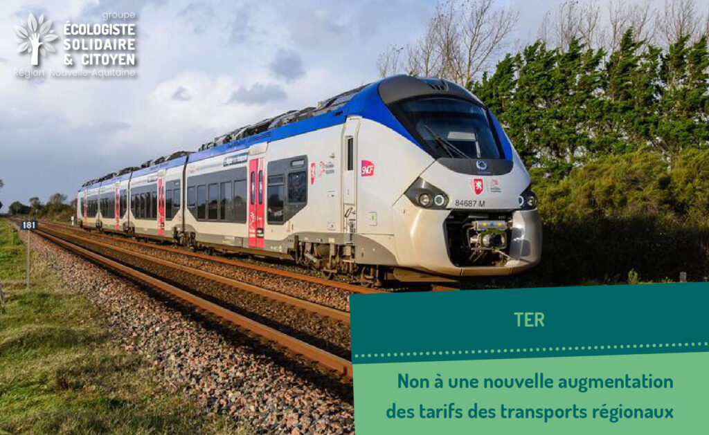 découvrez les solutions de transports régionaux adaptées à vos besoins, alliant efficacité, confort et écologie. informez-vous sur les différentes options de déplacement pour explorer votre région facilement et rapidement.