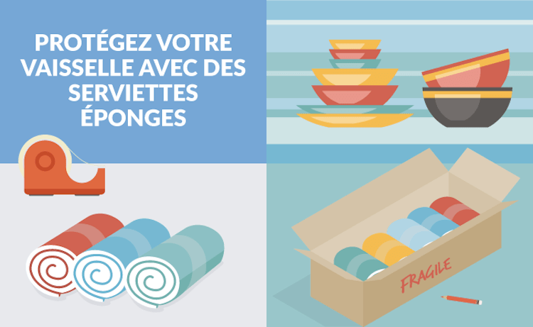 découvrez nos meilleures astuces pour un déménagement réussi ! organisez votre projet, optimisez l'emballage et simplifiez le transport grâce à nos conseils pratiques. simplifiez votre déménagement avec facilité et efficacité.