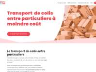 découvrez les avis sur cocolis, la plateforme innovante de covoiturage de colis. lisez les retours d'expérience des utilisateurs pour évaluer la fiabilité, la rapidité et le service client avant de vous lancer dans l'envoi de vos colis.