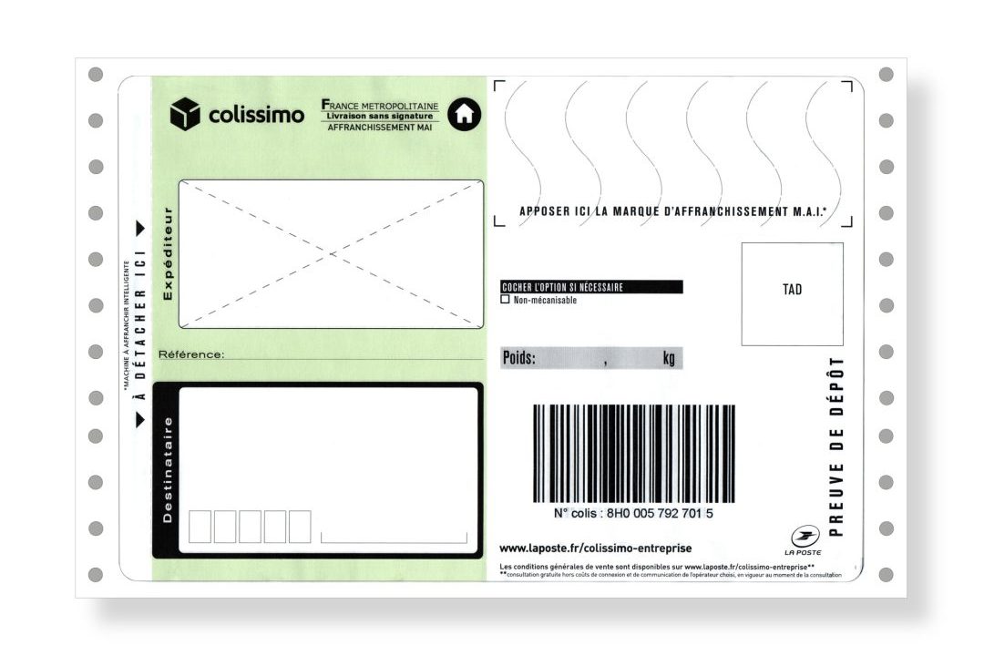 découvrez nos outils pratiques pour afficher le poids de vos colis en toute simplicité. optimisez vos envois avec des informations précises et en temps réel pour une logistique efficace.