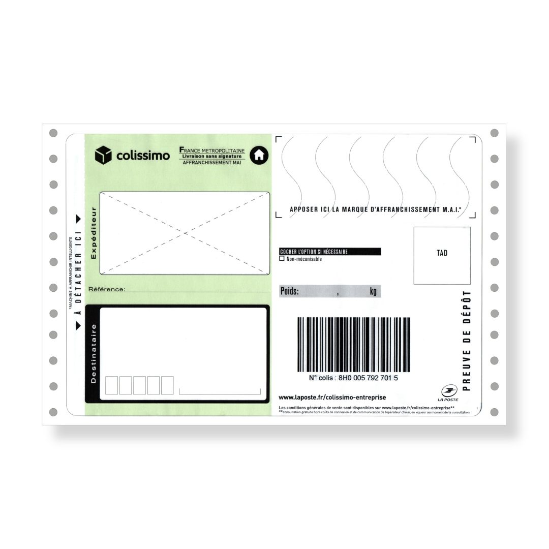 découvrez nos outils pratiques pour afficher le poids de vos colis en toute simplicité. optimisez vos envois avec des informations précises et en temps réel pour une logistique efficace.