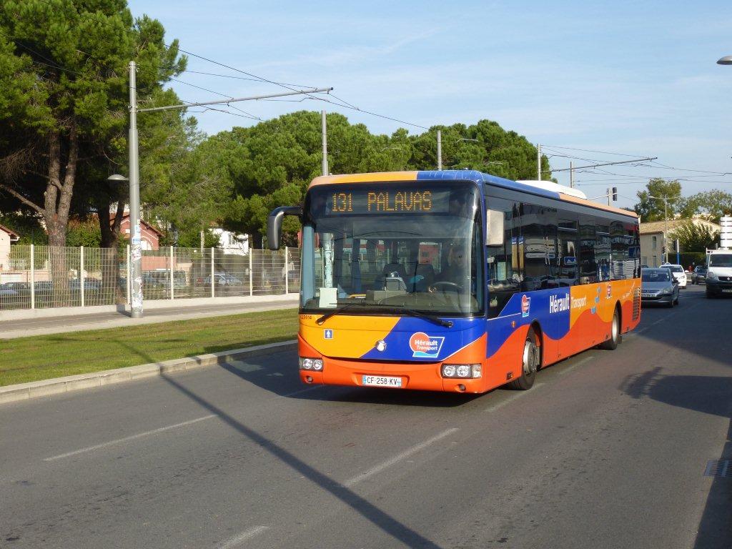 découvrez les options d'accès en bus pour rejoindre palavas-les-flots, avec des informations pratiques sur les lignes, horaires et arrêts. facilitez votre voyage vers cette destination balnéaire prisée.