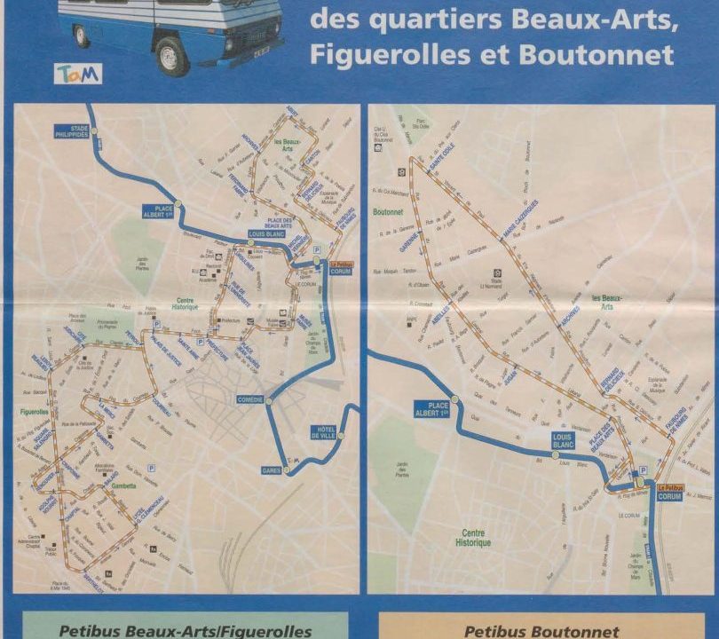 découvrez le tram vers palavas, une solution de transport pratique et agréable pour rejoindre cette charmante station balnéaire. profitez de vues pittoresques tout au long du trajet et plongez dans l'ambiance méditerranéenne de palavas-les-flots.