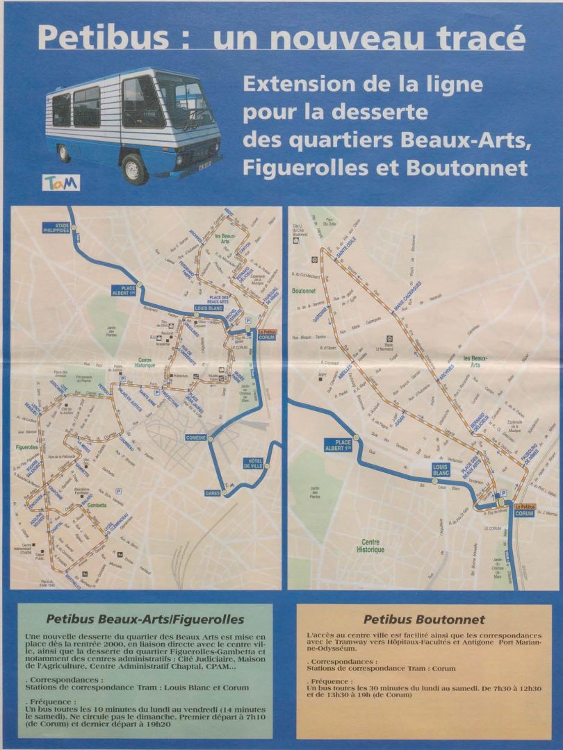 découvrez le tram vers palavas, une solution de transport pratique et agréable pour rejoindre cette charmante station balnéaire. profitez de vues pittoresques tout au long du trajet et plongez dans l'ambiance méditerranéenne de palavas-les-flots.