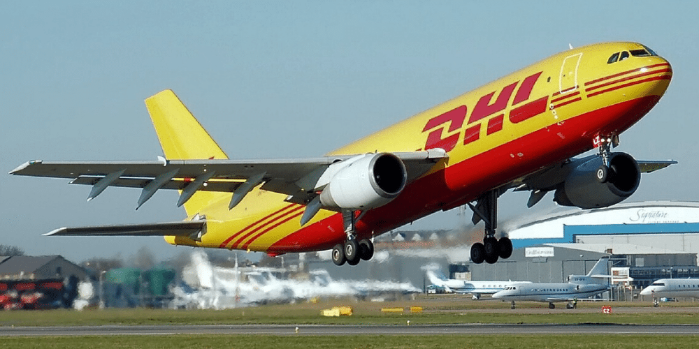 découvrez comment contacter dhl gratuitement pour toutes vos questions sur l'expédition, le suivi de colis ou les services proposés. obtenez une assistance efficace et rapide sans frais.