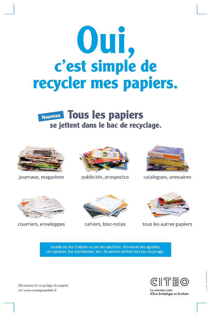 découvrez comment réduire le flux de courriers inutiles et préserver l'environnement. apprenez des astuces pratiques pour gérer votre boîte aux lettres et profitez d'une vie sans encombrement grâce à nos conseils efficaces.