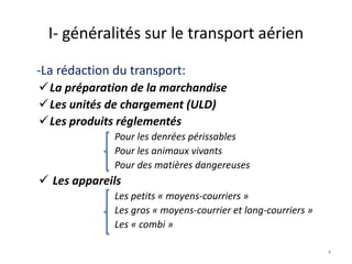 découvrez les différents risques associés au transport aérien, y compris la sécurité des vols, les conditions météorologiques et les défis opérationnels. informez-vous sur les mesures de prévention et de gestion des risques pour assurer des voyages en toute sécurité.