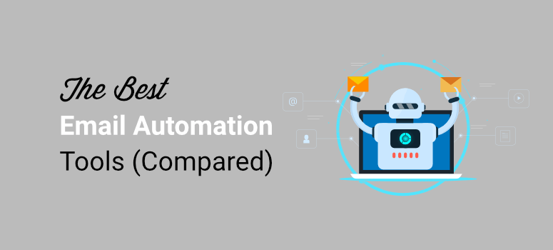 découvrez comment l'automatisation de la messagerie peut transformer votre communication, améliorer votre productivité et optimiser votre gestion du temps grâce à des solutions innovantes et des outils performants.