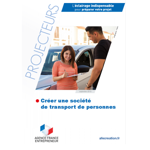 découvrez comment créer votre entreprise de transport facilement avec nos conseils pratiques. apprenez les étapes essentielles, les documents nécessaires et les meilleures stratégies pour réussir dans ce secteur dynamique.