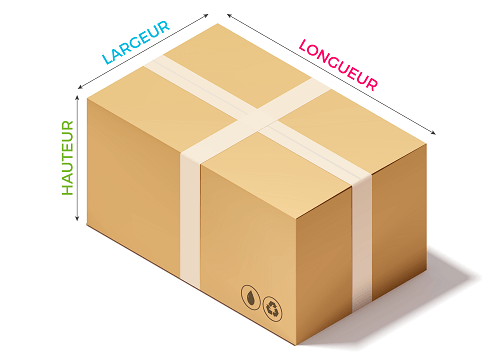 découvrez comment envoyer vos colis facilement et rapidement grâce à nos conseils pratiques. choisissez le meilleur service de livraison, suivez vos envois et assurez-vous que vos paquets arrivent en toute sécurité à destination.