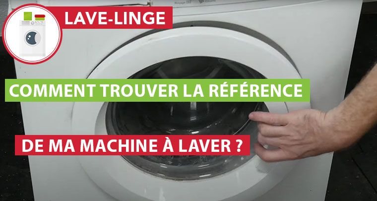 découvrez comment bloquer efficacement votre tambour de machine à laver pour éviter les problèmes de rotation et garantir un fonctionnement optimal. suivez nos conseils pratiques pour assurer la longévité de votre appareil.