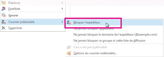 découvrez comment bloquer un envoi postal efficacement. suivez nos conseils pour interrompre la livraison de vos courriers ou colis, protéger vos informations personnelles et gérer vos envois avec sérénité.