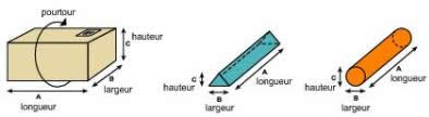 découvrez comment calculer le poids de vos colis facilement et efficacement. suivez nos conseils pour optimiser vos envois et éviter les frais supplémentaires. transformez votre logistique en un jeu d'enfant !