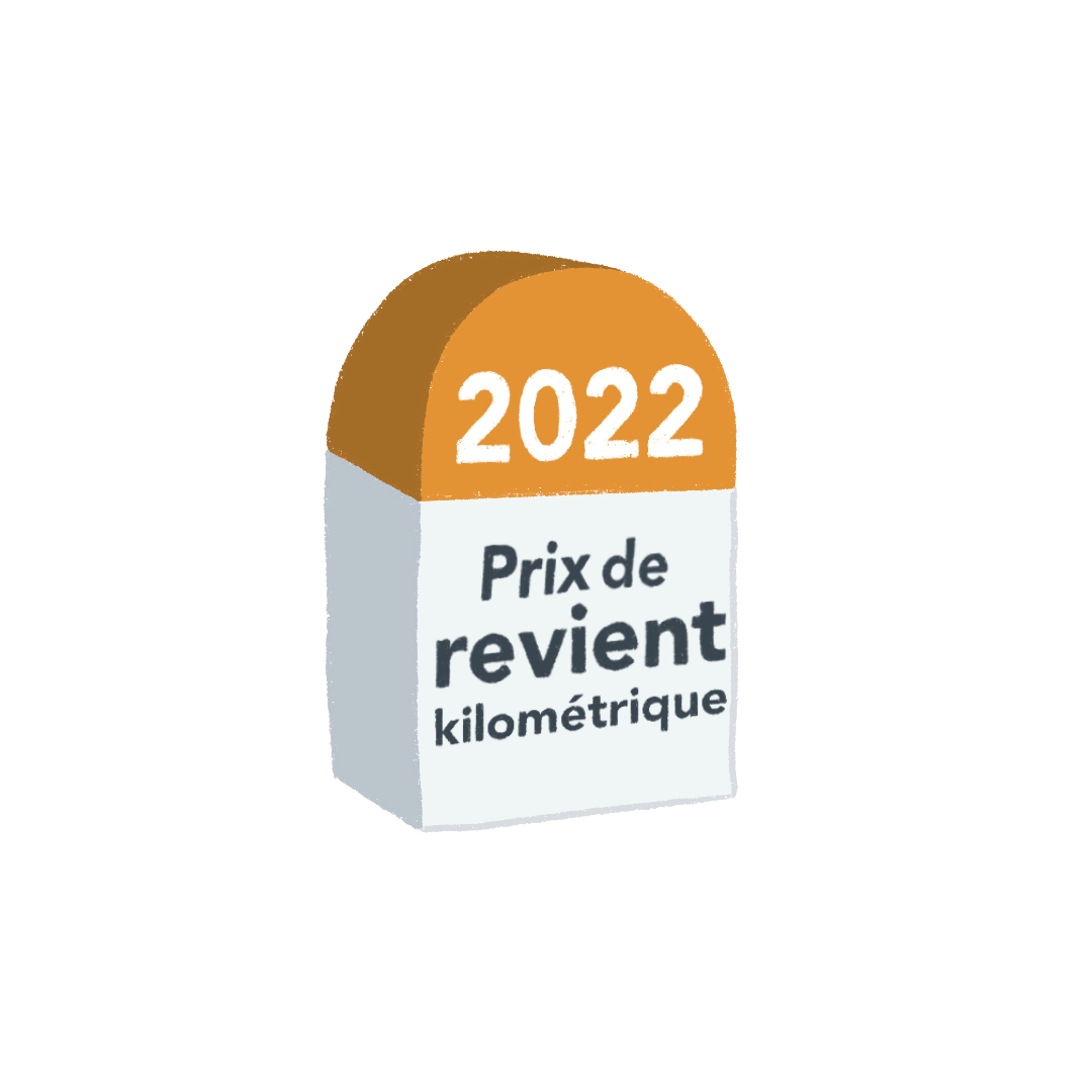 découvrez notre guide complet sur le prix au kilomètre, incluant des conseils pratiques pour optimiser vos déplacements et calculer vos frais de transport. que ce soit pour des trajets professionnels ou personnels, apprenez à gérer efficacement vos coûts.