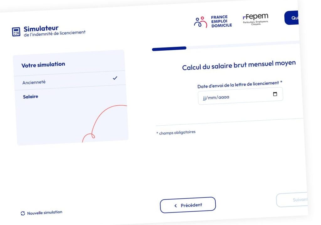 découvrez notre guide sur le calcul de l'envoi d'une lettre. apprenez à estimer les frais d'expédition, à choisir le service postal adapté et à optimiser vos envois pour un max d'efficacité.