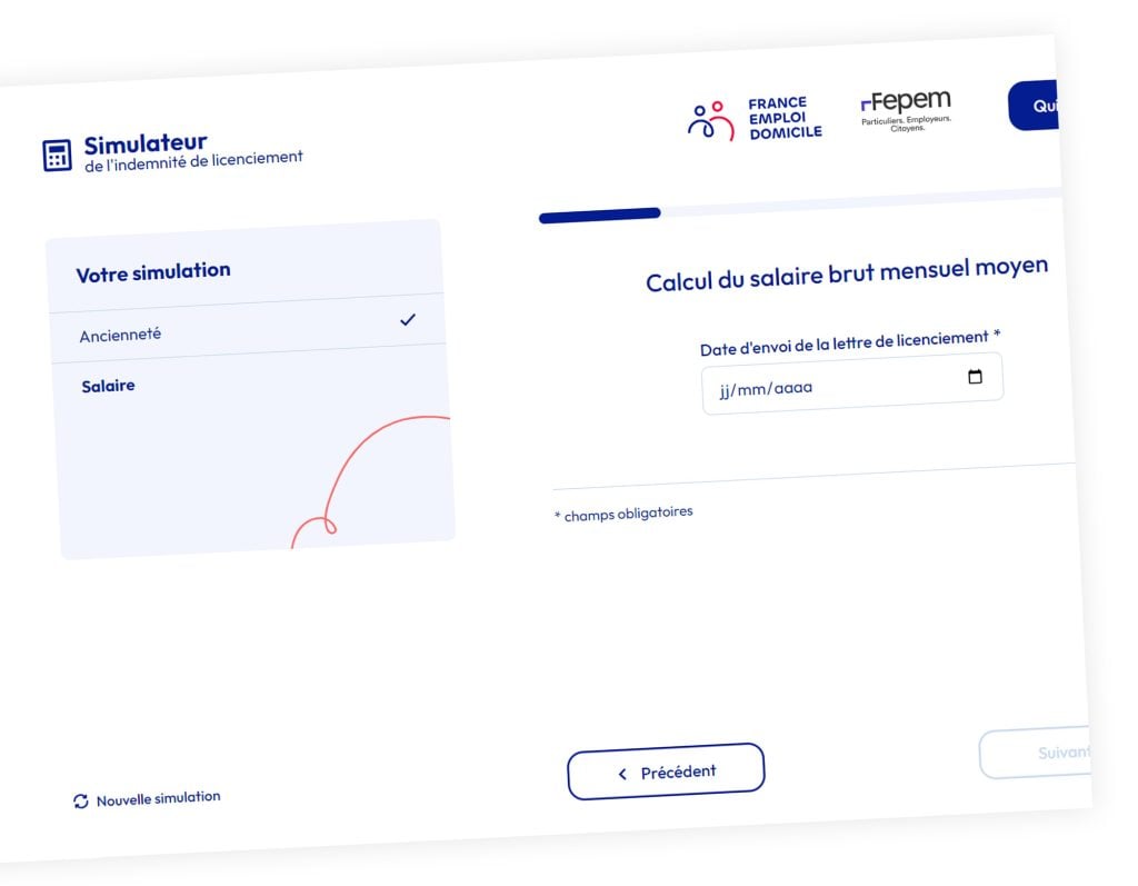 découvrez notre guide sur le calcul de l'envoi d'une lettre. apprenez à estimer les frais d'expédition, à choisir le service postal adapté et à optimiser vos envois pour un max d'efficacité.