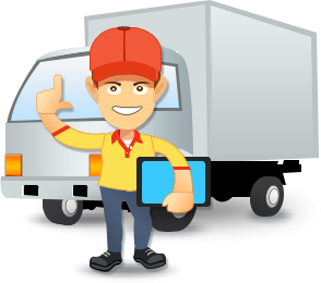 trouvez rapidement et facilement le transporteur idéal pour vos besoins de livraison. comparez les services, les tarifs et les avis pour choisir le meilleur professionnel et assurer un transport fiable de vos marchandises.