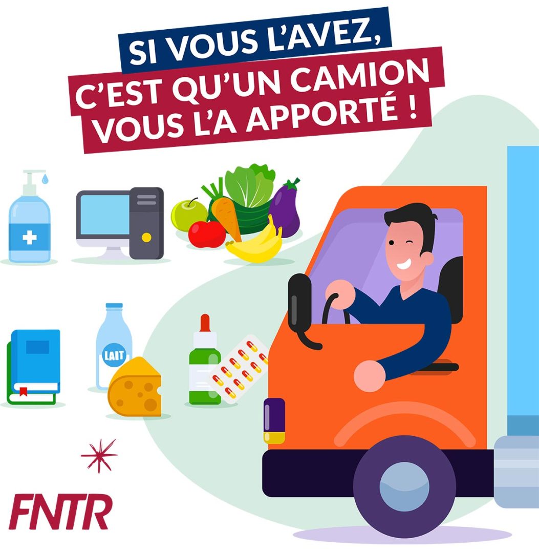 découvrez l'importance de la communication routière pour assurer la sécurité et l'efficacité sur nos routes. apprenez-en davantage sur les différents moyens de communication, les panneaux de signalisation et les technologies émergentes qui améliorent la circulation et réduisent les risques d'accidents.