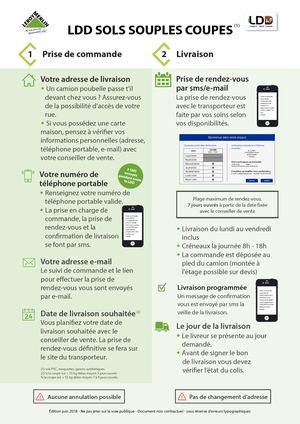 contactez e-desti pour toutes vos questions et demandes d'information. notre équipe est à votre écoute et prête à vous aider dans vos projets et besoins. n'hésitez pas à nous joindre dès aujourd'hui!