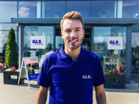 découvrez comment contacter gls belgique facilement. trouvez toutes les informations nécessaires pour joindre le service client, suivre vos colis et obtenir de l'aide pour vos envois en toute simplicité.