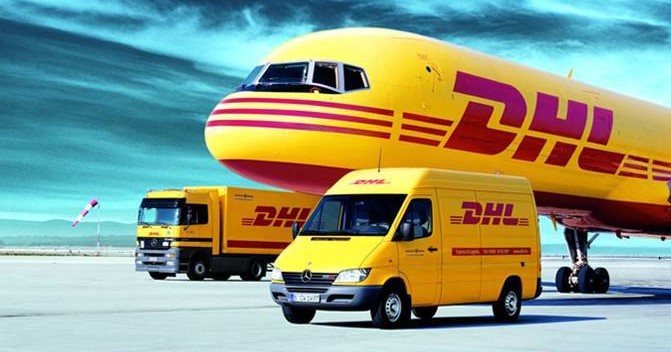 contactez facilement le service de livraison dhl pour toutes vos questions et préoccupations. obtenez de l'aide rapide et efficace pour vos envois grâce à notre équipe dédiée. assurez une livraison sans souci avec dhl !