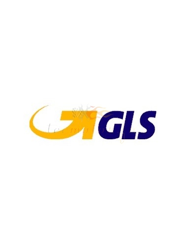 contactez gls facilement pour toutes vos questions concernant l'expédition de colis, le service client, et le suivi de vos livraisons. profitez de notre assistance rapide et efficace!