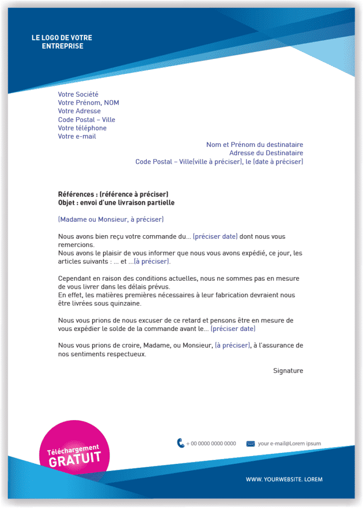 découvrez comment faire une demande d'envoi de colis rapidement et facilement. suivez nos conseils pratiques pour assurer une expédition efficace et sécurisée de vos envois, que ce soit pour un particulier ou une entreprise.