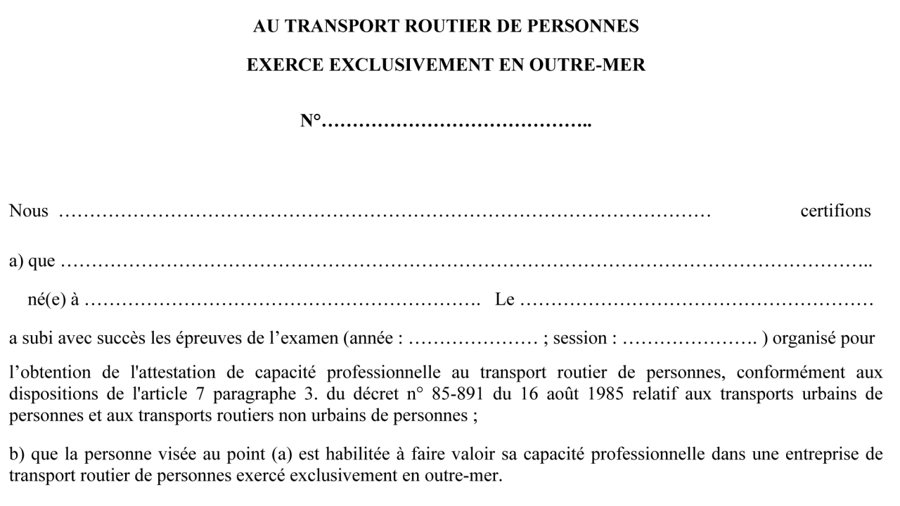 découvrez comment soumettre une demande de capacité de transport facilement et efficacement. obtenez des conseils pratiques pour optimiser votre logistique et assurer le bon acheminement de vos marchandises.