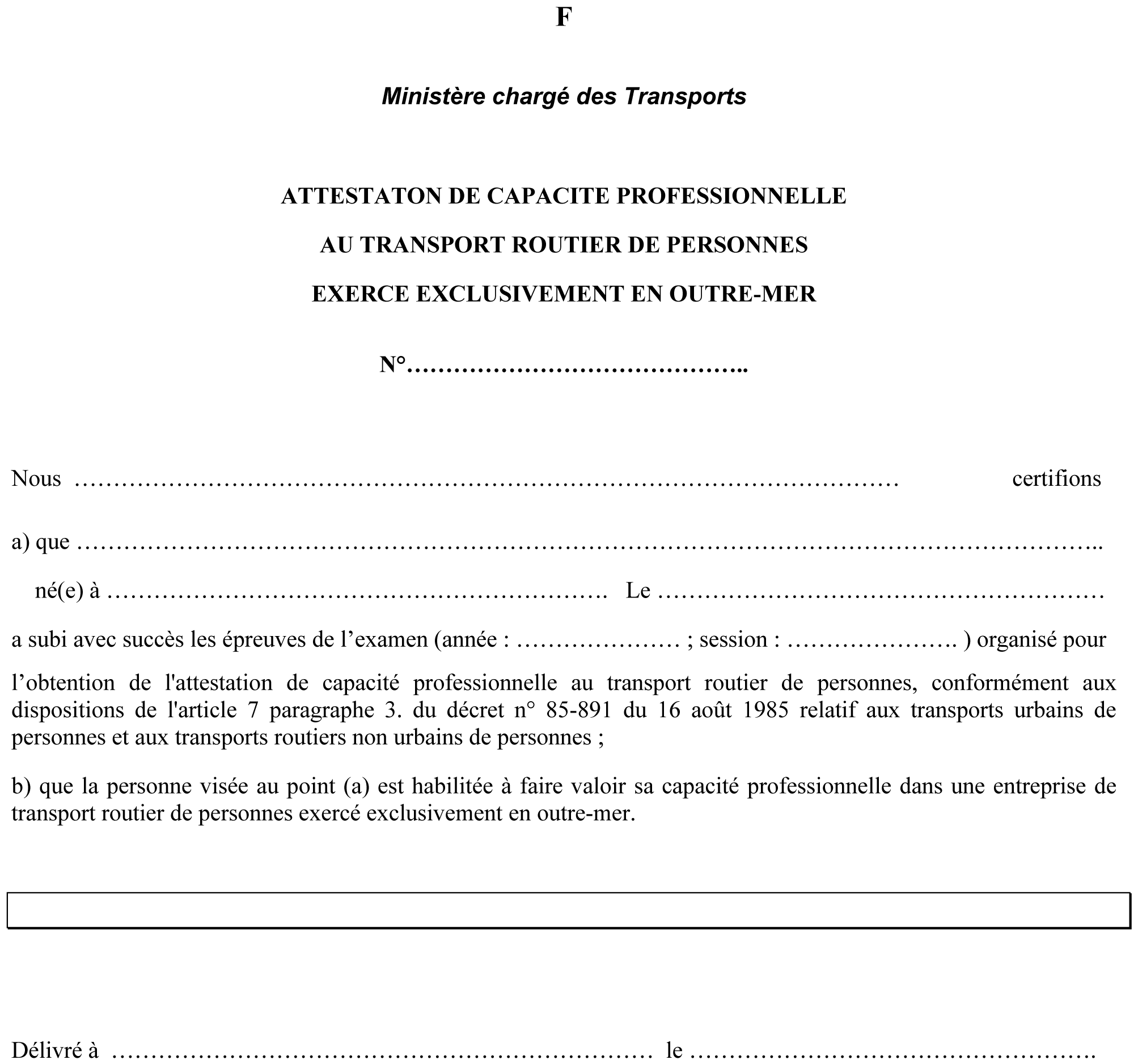 découvrez comment soumettre une demande de capacité de transport facilement et efficacement. obtenez des conseils pratiques pour optimiser votre logistique et assurer le bon acheminement de vos marchandises.