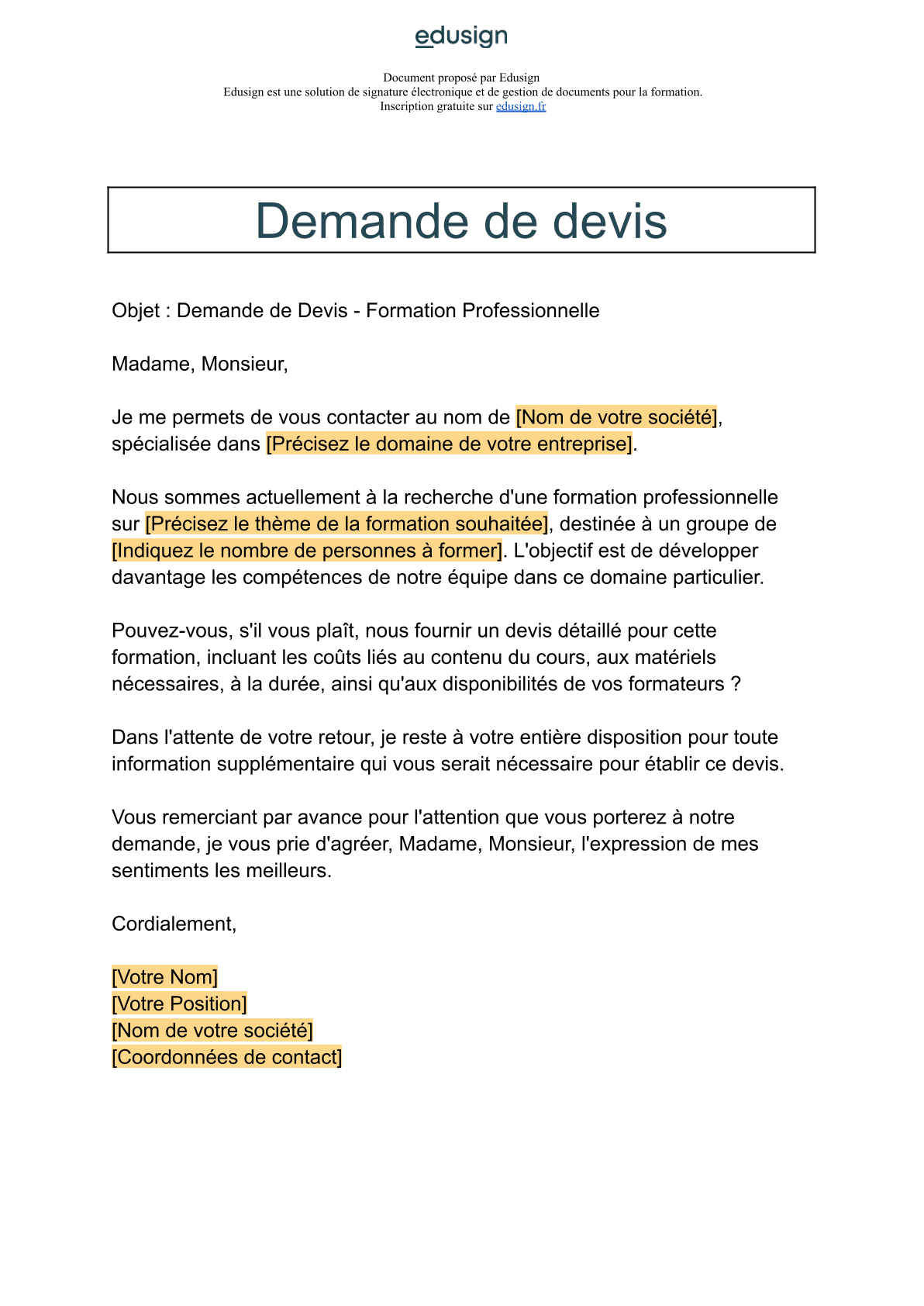 obtenez rapidement un devis pour l'envoi de votre colis urgent. nos services fiables et rapides vous garantissent une livraison dans les meilleurs délais. demandez votre devis en quelques clics et préparez-vous à expédier vos urgences sans souci.