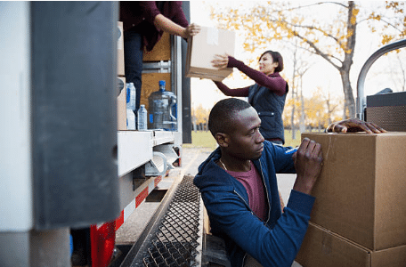 découvrez nos services de déménagement de meubles adaptés à vos besoins. que ce soit pour un déménagement local ou national, notre équipe professionnelle garantit un transport sécurisé et efficace de vos meubles, tout en prenant soin de votre espace. contactez-nous pour un devis personnalisé et simplifiez votre déménagement !