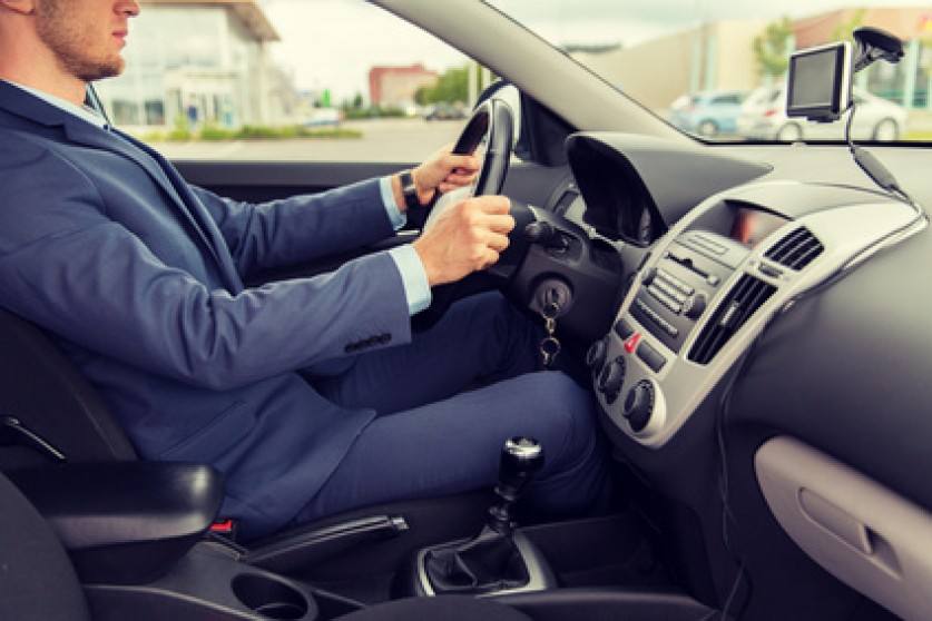 découvrez comment devenir transporteur : les étapes clés, les compétences nécessaires et les bénéfices d'une carrière dans le transport. transformez votre passion pour la logistique en une profession rentable et dynamique.