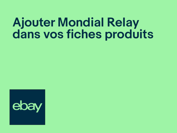 découvrez comment envoyer vos pneus facilement avec mondial relay. profitez d'un service fiable et pratique pour expédier vos pneus en toute sécurité. suivez notre guide pour optimiser votre envoi et bénéficier d'une livraison rapide.