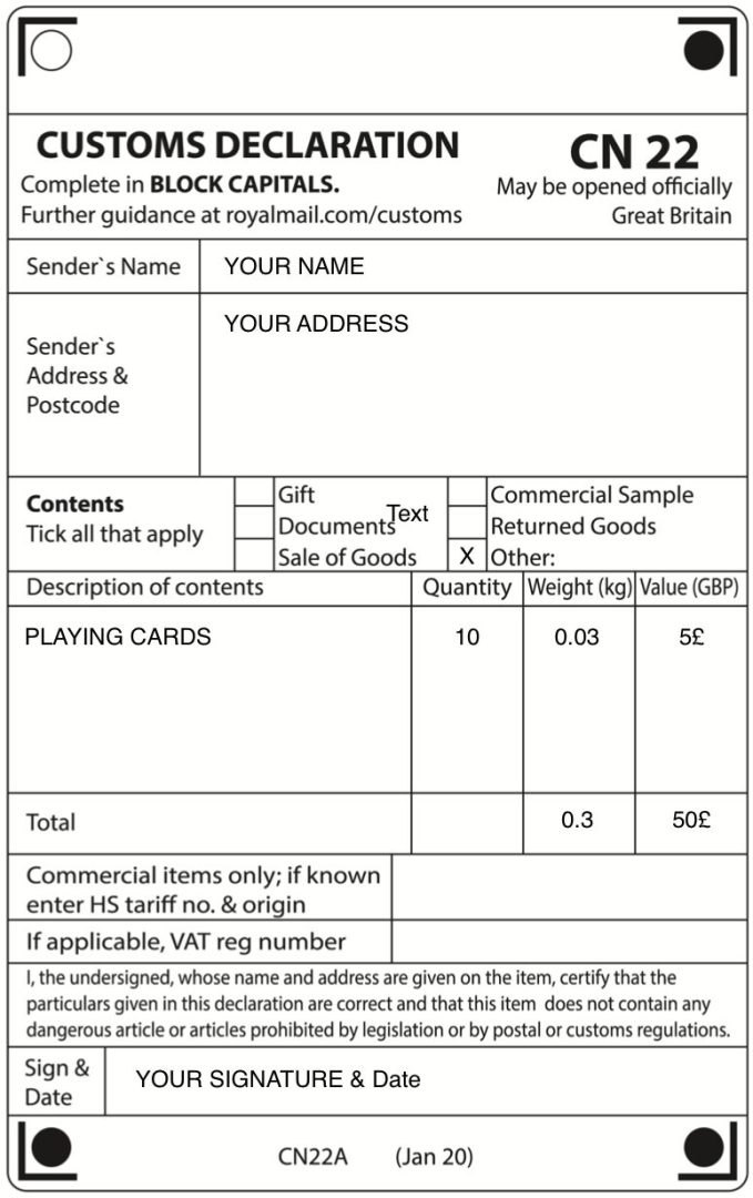 découvrez nos services d'envoi de colis international, simples et rapides, pour expédier vos paquets partout dans le monde en toute sécurité. profitez de tarifs compétitifs et d'un suivi en temps réel.