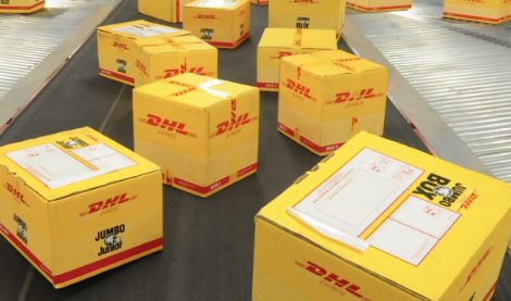 envoyez vos colis en toute simplicité avec dhl. profitez d'un service rapide et fiable pour vos envois nationaux et internationaux. suivi en temps réel et options de livraison adaptées à vos besoins.