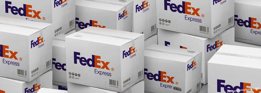 envoyez vos colis facilement et rapidement avec fedex. découvrez nos services d'expédition fiables, le suivi en temps réel et des options adaptées à tous vos besoins d'envoi. profitez d'une livraison efficace, que ce soit pour des envois nationaux ou internationaux.