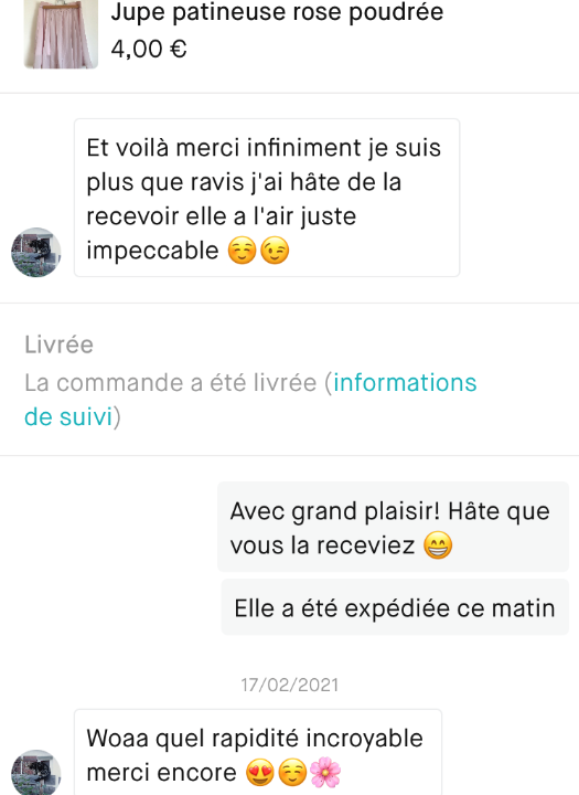 envoyez vos colis en toute sérénité grâce à notre service d'envoi de colis suivi. restez informé à chaque étape de la livraison et bénéficiez d'une traçabilité complète pour vos envois. que ce soit pour un envoi national ou international, optez pour la simplicité et la fiabilité.