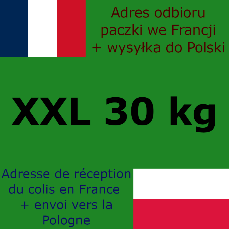 découvrez comment envoyer facilement vos colis jusqu'à 30kg. obtenez des conseils pratiques, des options de transport fiables et des astuces pour expédier vos envois en toute sérénité.