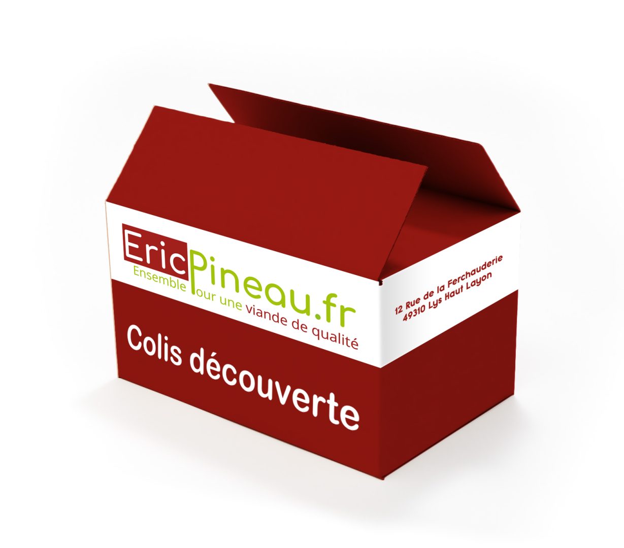 découvrez nos conseils pratiques pour envoyer un colis de 5 kg en toute simplicité. que vous choisissiez un service postal ou un transporteur, nous vous aidons à optimiser vos envois et à économiser sur les frais. informations sur l'emballage, le choix du transporteur et les délais de livraison.