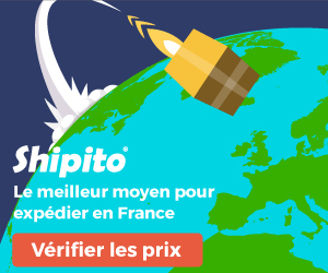 découvrez comment envoyer un colis facilement de la france vers les états-unis. suivez nos conseils pratiques pour un envoi sécurisé et rapide, tout en maîtrisant les coûts et les formalités douanières.