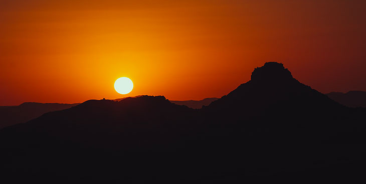 découvrez comment envoyer un colis en algérie facilement et rapidement. profitez de nos conseils pratiques, astuces et services d'expédition adaptés pour un envoi sans tracas vers votre destination en algérie.