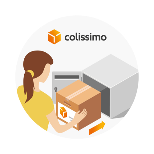 envoyez vos colis facilement et rapidement avec so colissimo. découvrez notre service pratique pour expédier vos paquets partout en france et à l'international, tout en bénéficiant d'un suivi en temps réel. simplifiez vos envois avec so colissimo dès aujourd'hui !